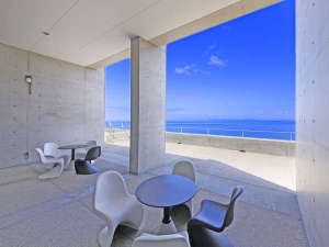 【兵庫県の子連れ家族旅行におすすめの宿】TOTOシーウィンド淡路