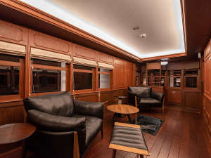 Dԃ|b|HƖhEʓ@̎{ݎʐ^1