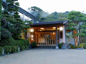 �y�啪��:�ʕ{�z���{������