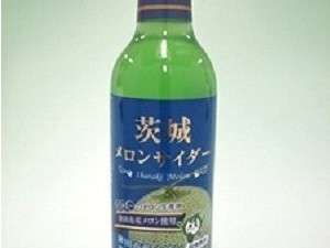 ��郁�����T�C�_�[