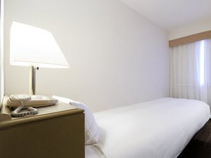 �V���O�����[���i12.1�u�j�x�b�g��120�p