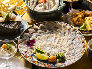 yёы ⍑ۊόzez`ёы]ސi`̎{ݎʐ^1