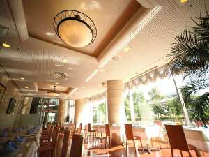 【千葉県:千葉・市原】ホテルポートプラザちば