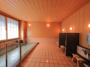 �y���� �� ����(�Ƃ����j�z��A���J���P���� ���̊p�����_�炩��������ʂ�����A�������ʂ����҂ł��܂��B