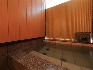 �y���� �� ����(�Ƃ����j�I�V���C�z�앗�������Ȃ��������肨���肭�������B