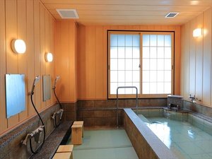 �y�ݐؓ��� ���܂��z��A���J�����P����ŏ��~���Ȃ̂ł��q�l�⍂��҂̕������S�ł��B���Ƒ��݂�ȂŁB