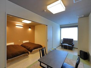 �y2025�N���j���[�A���a�m��20��z �t�@�~���[���[�� �z�c ���W�A�C�[�m�E������C����@�@��������