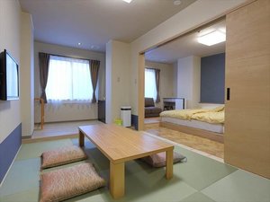  �y2025�N���j���[�A���a�m��20��y�b�gOK�I�z�t�@�~���[���[�� ���� ���W�A�C�[�m�E�G�A�h�b�O�@��������