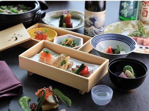 �y�����H�z�����������̗����ő�؂Ȑl�Ƃ������ł������E�E�E�B