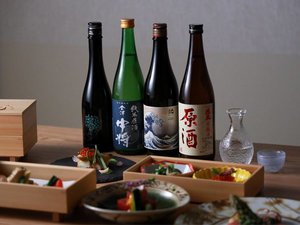 �S���V���ӕ]����ܐ����{��I�����̓��{����S�䂭�܂łǂ����I