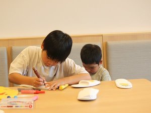 �y�}�C�X���b�p�z�}�C�I���W�i���X���b�p�쐬���I