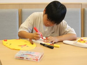 �y�}�C�X���b�p�z�����̃X���b�p�ɖڈ���������I