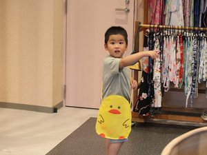 �y�䂩�����z�����ɂ̂䂩����I�ڂ��I