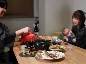 �y2025�N���j���[�A�� �y�b�g�a�m��20��z�[���H��������肨�����ł������オ�艺�����B