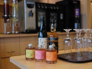 �y�t���[�t���[�G���A���[matsumomo�z�������Y�{�̉ʕ��g�p�̃t���[�o�[�V���b�v��Y�_�����łǂ����I