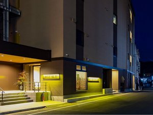 ������ �����̎ʐ^