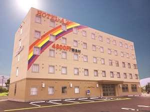 �y��������:�k�F�E����zHOTEL AZ �������o���X