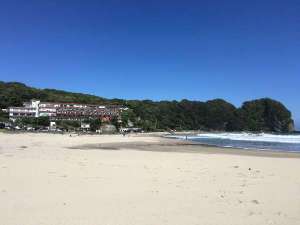 �y�É���:���c�E���l�z���c��a��