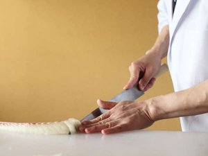 ���{�����u�|���v