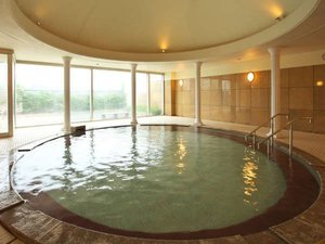 ��ꂽ�̂�����ɂ͉��򂪈�ԁI�S���̂��|�J�|�J�ɂȂ�܂��I