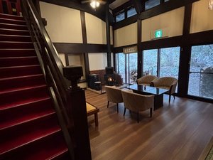 �؂̂ʂ�����`���ٓ�