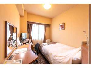 �z�e���n�C�}�[�g�̎{�ݎʐ^1