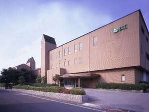 【滋賀県:彦根・長浜】琵琶湖コンファレンスセンター