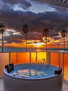 �I�[�V�����W���O�W�[/�����E�␅���p�\�B�Ă̓~�j�v�[���A�t�H�͉����W���O�W�[�����y���݂��������B