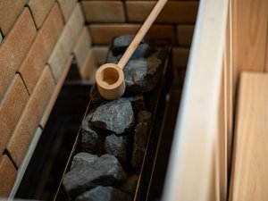 プライベートサウナ_ジャパニーズスイートー神楽