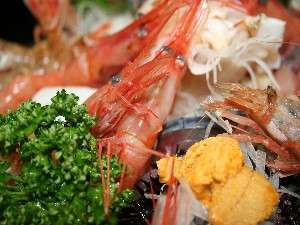 �y���䌧:�z�O�z���ق͂܂䂤