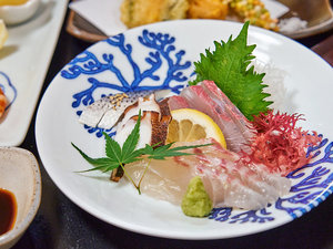 施設