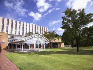 �y�Ȗ،�:�n���E�Ζ؁E�v�q�E�^���z�z�e���c�C�������N