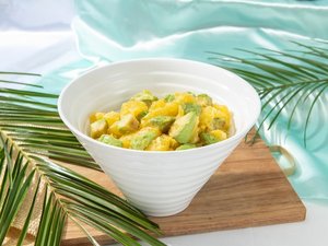 7/10�`�A�{�J�h�ƊÉẴT���_�`
