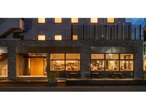 【2023年11月Grand Open】多様な文化が交差する国際色豊かな三沢市の中心部。周辺に各種飲食店も多数