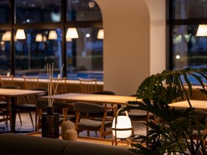 「五感」に「遊び心」が交差する、旅のひととき、ちょっぴり非日常な居心地の好い空間作りを目指します