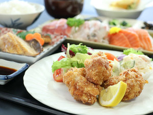 ٗԂ̎{ݎʐ^1
