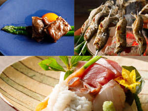 �y�x�R��:����E�v�g�z�ƂȂݖ�I�[�x���W�����X�p �����r�N�A�K�[�f��