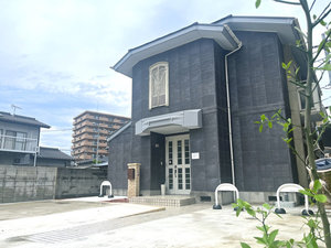 �����ȃz�e���@�~�Z�X�E�}���x���[�̎ʐ^