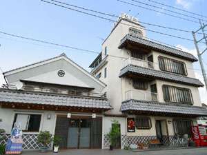 �y��ʌ�:�����E���ҁz����L���ȉԂ̂����ĂȂ� �{�藷��