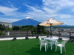 施設