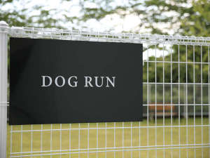 �y�h�b�O�����z���h���̕��͖����ł����p����������h�b�O����