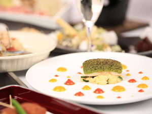 �y�[�H���z�u�c�{�v�����̃I���W�i���a�m�ܒ���ȁB