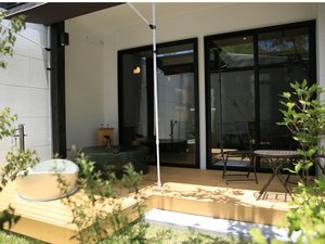 D+KIRISHIMA�͑S���A�I�V���C�t�q���i�����p�I�V���C�����݁j