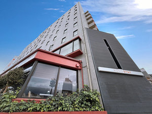 KOKO STAY ���͌��i�� �z�e���E�B���O���͌��j�̎ʐ^