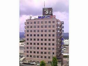 �y���䌧:�։�E�ዷ���Ӂz�z�e���A���t�@�[�����։�