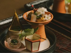 �y�[�M �t�z�萁���̑������܂Ƃ����O��[���]