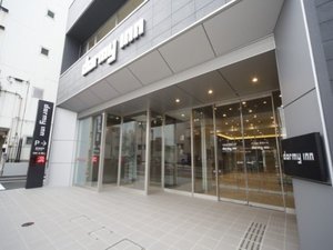 VR 암̓ h[~[C{˂̎ʐ^