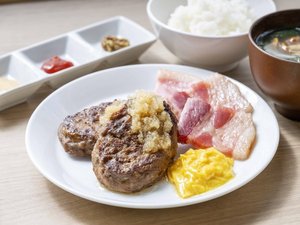 �n���o�[�O�̎�荇�킹��