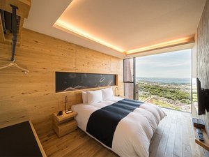 �y2�x�b�h���[���X�C�[�g�z��Q���̑��A�c�C���x�b�h��������Q�����������܂��B�t�@�~���[�ɂ�������