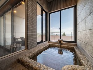 �y����z�ʕ{����]���鍂��Ō��̉�������\